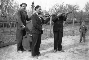 jankmajitis-musicians-1955
