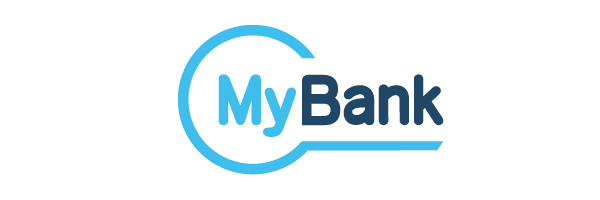 logo MyBank